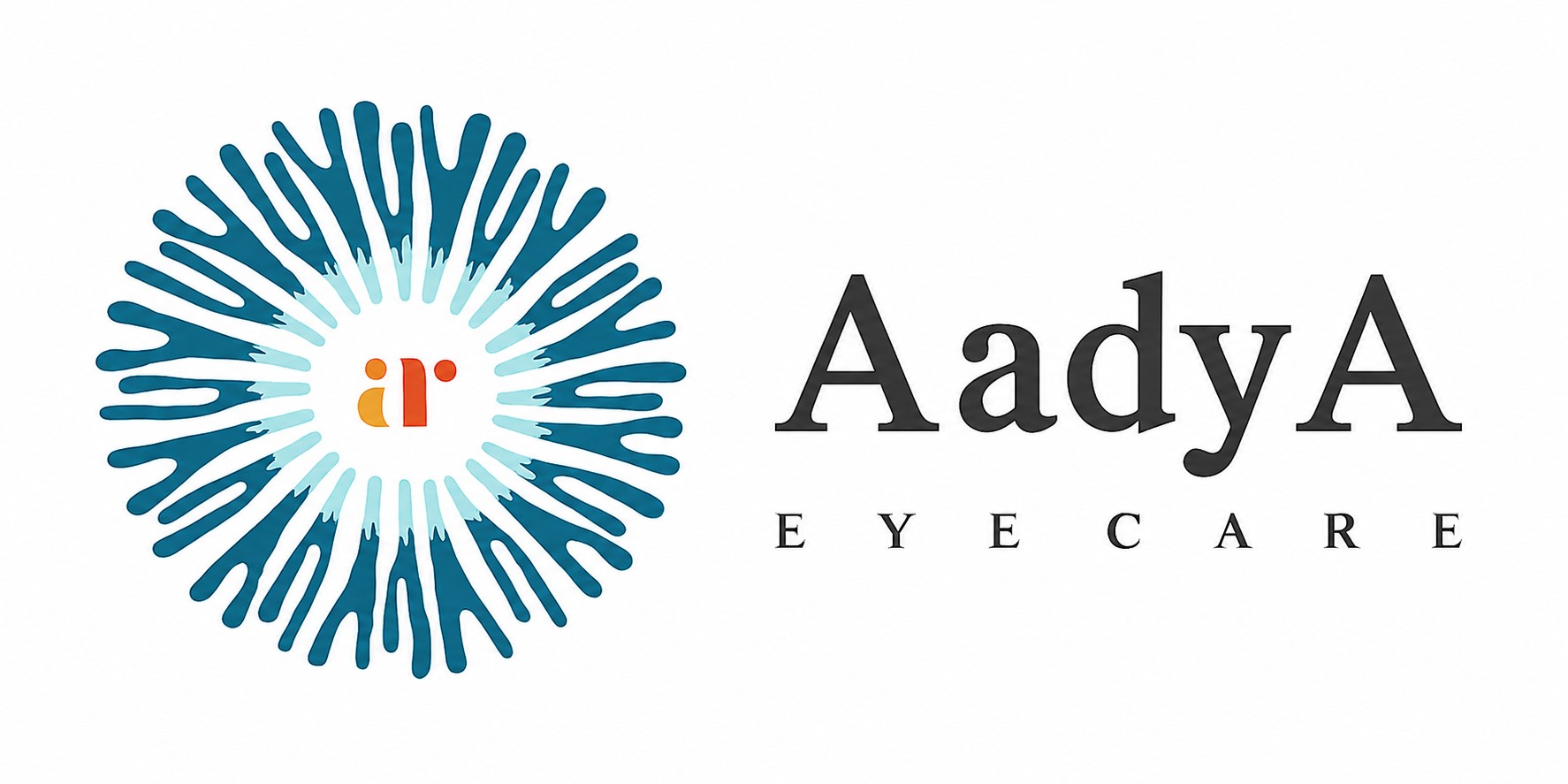 Preview image published by aadyaeyecare.com